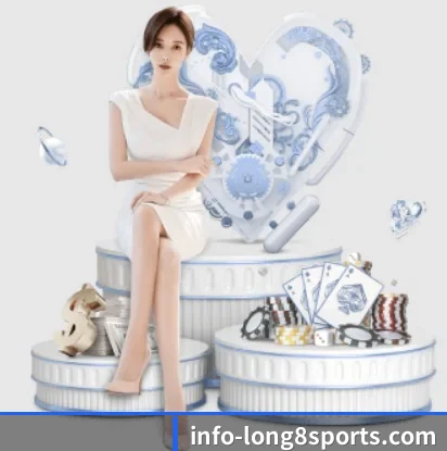 为什么越来越多人选择龙八头号玩家唯一 - 体育资讯内容服务
